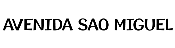 Champigna-SemiBold  Free Fonts Download