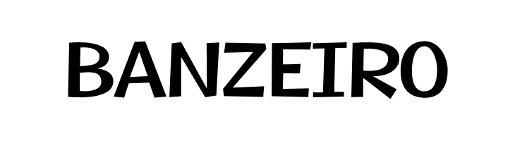 Champigna-SemiBold  Free Fonts Download