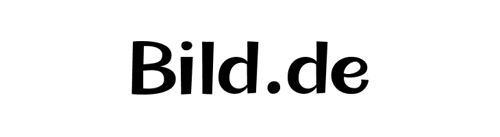 Champigna-SemiBold  Free Fonts Download