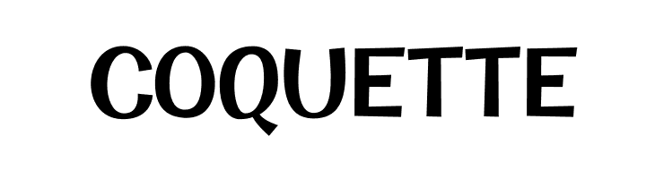 Champigna-SemiBold  Free Fonts Download