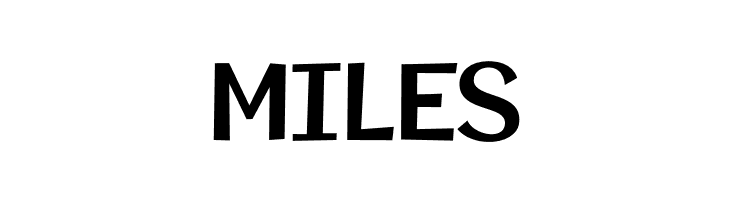 Champigna-SemiBold  Free Fonts Download