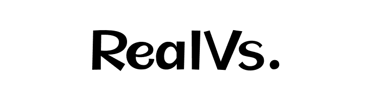 Champigna-SemiBold  Free Fonts Download