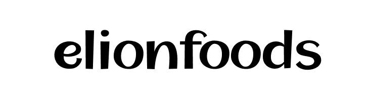 Champigna-SemiBold  Free Fonts Download