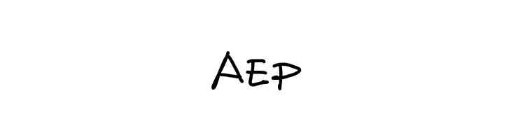 ChildrenHandwritten  Free Fonts Download