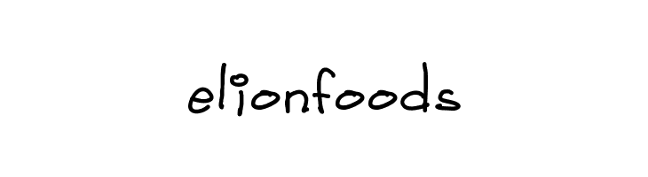ChildrenHandwritten  Free Fonts Download