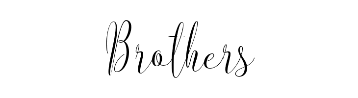 InstineScript  Free Fonts Download