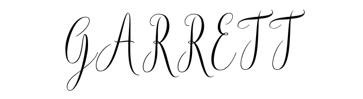 InstineScript  Free Fonts Download