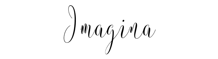 InstineScript  Free Fonts Download