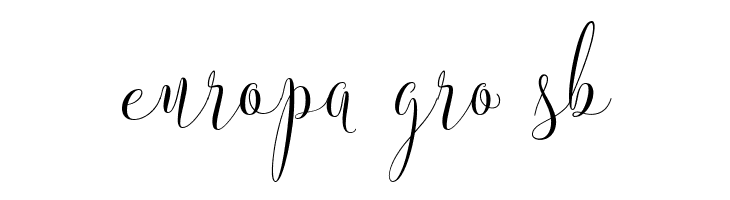 InstineScript  Free Fonts Download