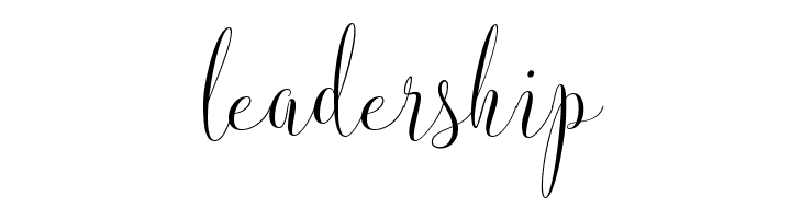 InstineScript  Free Fonts Download