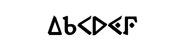 Presley Press ExtraBold  Free Fonts Download