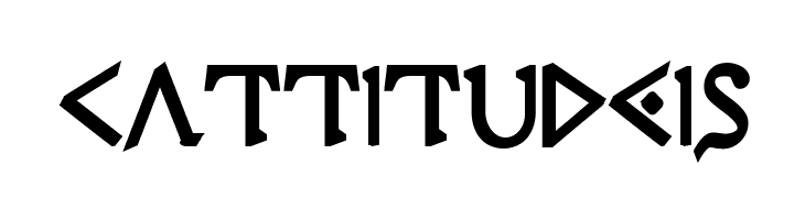 Presley Press ExtraBold  Free Fonts Download