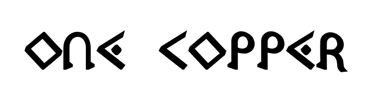 Presley Press ExtraBold  Free Fonts Download