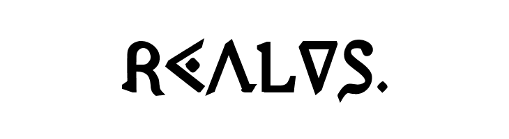 Presley Press ExtraBold  Free Fonts Download