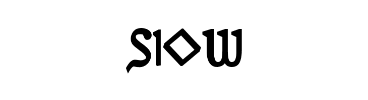 Presley Press ExtraBold  Free Fonts Download