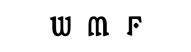Presley Press ExtraBold  Free Fonts Download