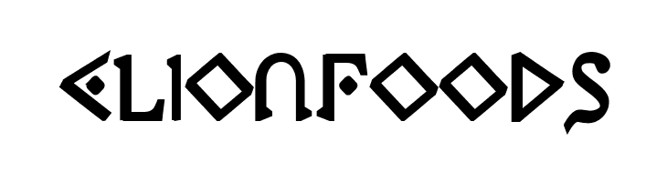 Presley Press ExtraBold  Free Fonts Download