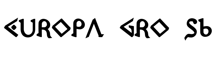Presley Press ExtraBold  Free Fonts Download