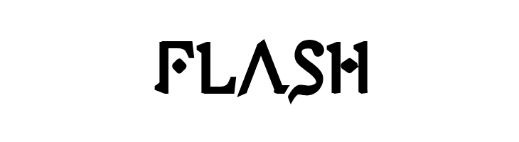 Presley Press ExtraBold  Free Fonts Download