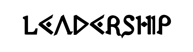 Presley Press ExtraBold  Free Fonts Download