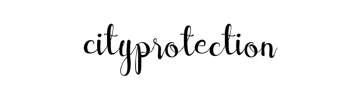 Cymbidium  Free Fonts Download