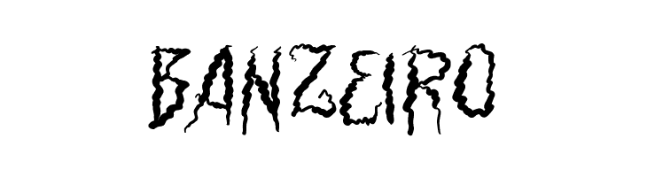 FrizzyBella  Free Fonts Download