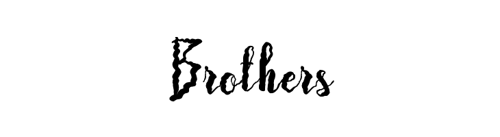 FrizzyBella  Free Fonts Download