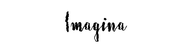 FrizzyBella  Free Fonts Download