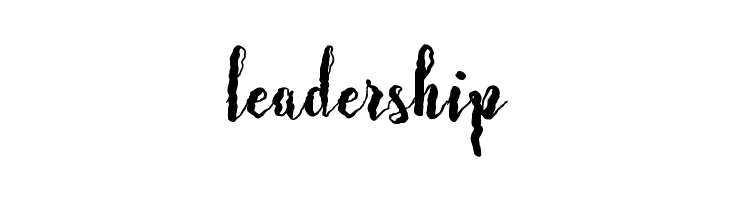 FrizzyBella  Free Fonts Download