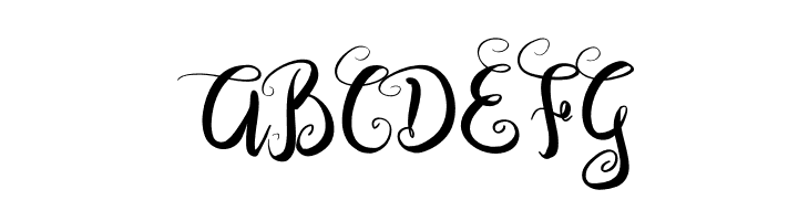 DastanScript  Free Fonts Download