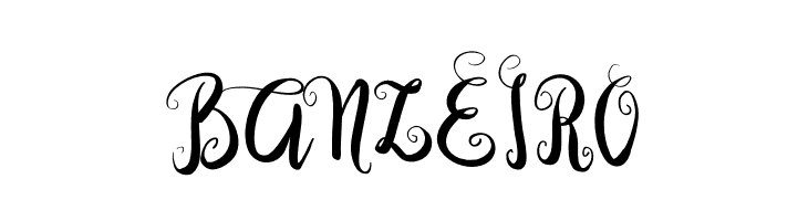 DastanScript  Free Fonts Download