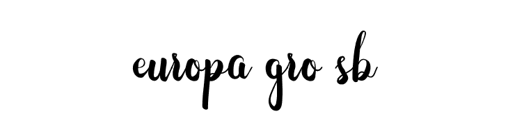 DastanScript  Free Fonts Download