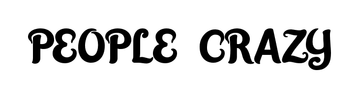 GardenSans  Free Fonts Download