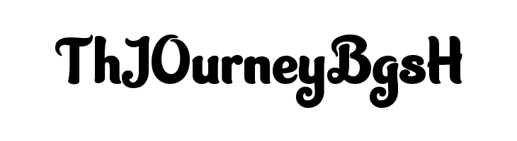 GardenSans  Free Fonts Download