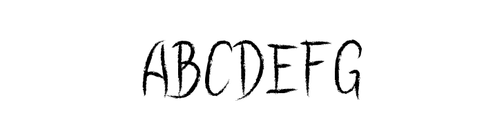 SimpleChalk  Free Fonts Download