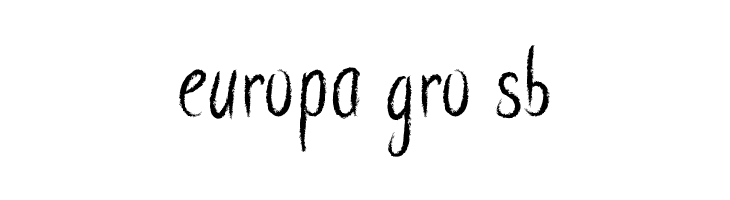 SimpleChalk  Free Fonts Download