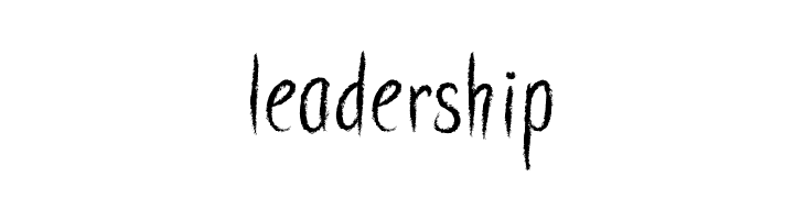 SimpleChalk  Free Fonts Download