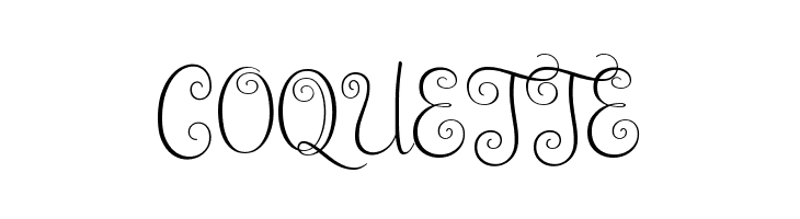 AustralianScript  Free Fonts Download