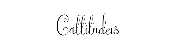 AustralianScript  Free Fonts Download