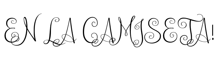 AustralianScript  Free Fonts Download