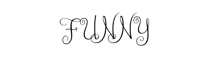 AustralianScript  Free Fonts Download