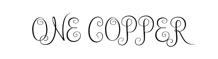 AustralianScript  Free Fonts Download