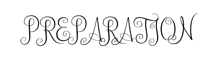 AustralianScript  Free Fonts Download