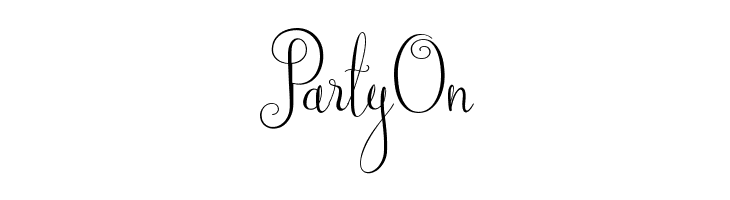 AustralianScript  Free Fonts Download