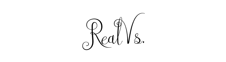 AustralianScript  Free Fonts Download