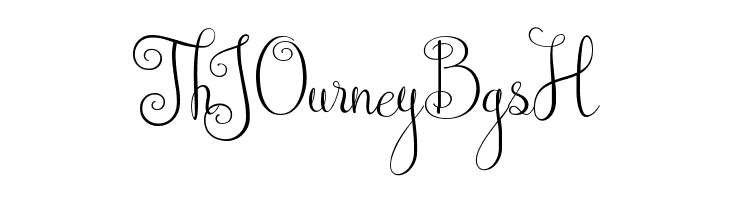 AustralianScript  Free Fonts Download