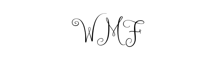 AustralianScript  Free Fonts Download