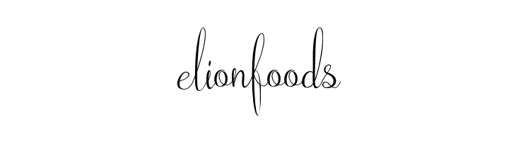 AustralianScript  Free Fonts Download
