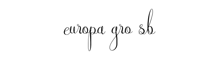 AustralianScript  Free Fonts Download