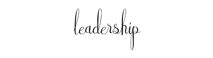 AustralianScript  Free Fonts Download